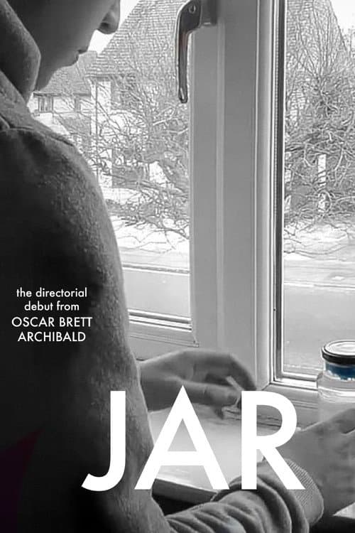 Poster for Jar