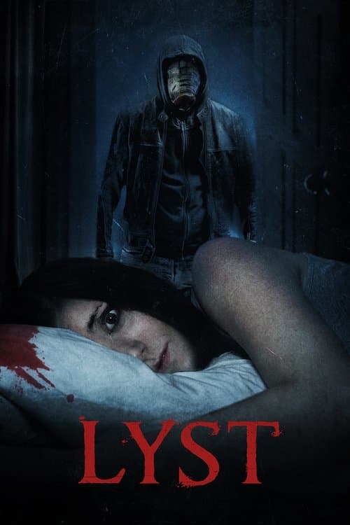 Poster for Lust