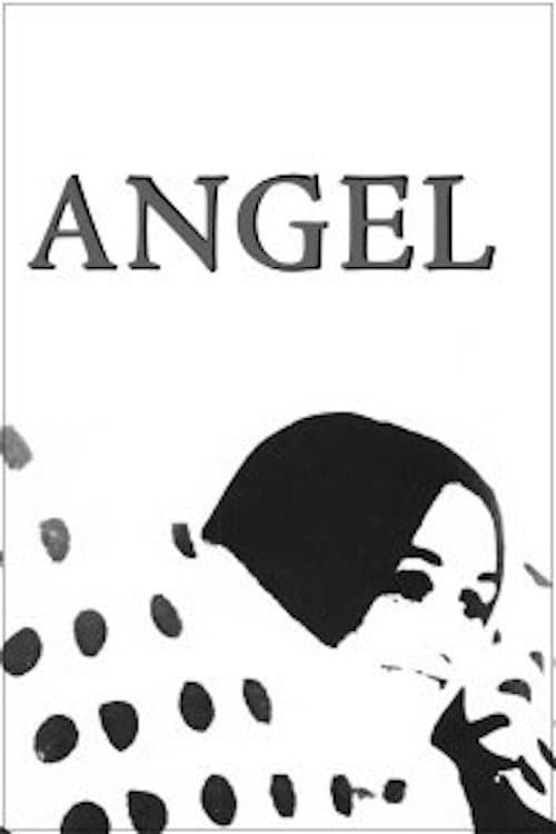 Poster for Angel
