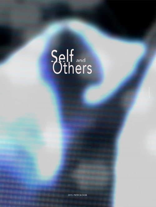 Poster for Self and Others