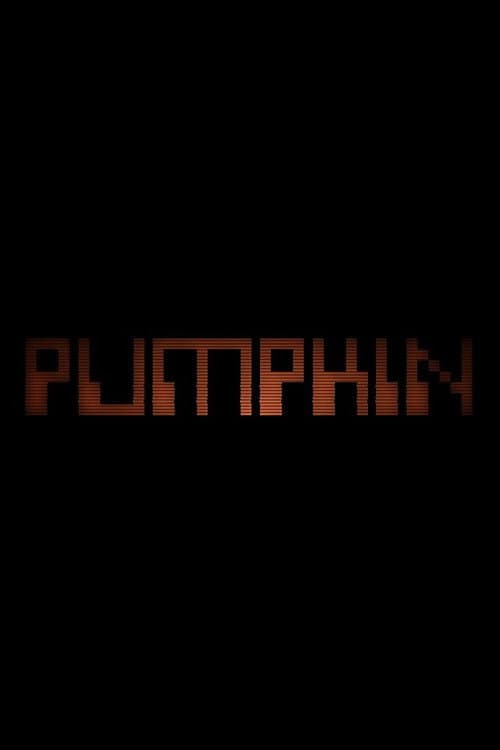 Poster for Pumpkin