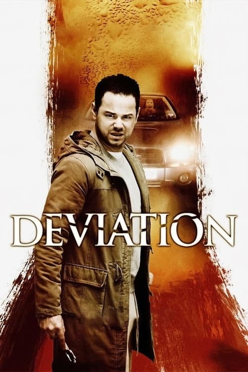 Poster for Deviation
