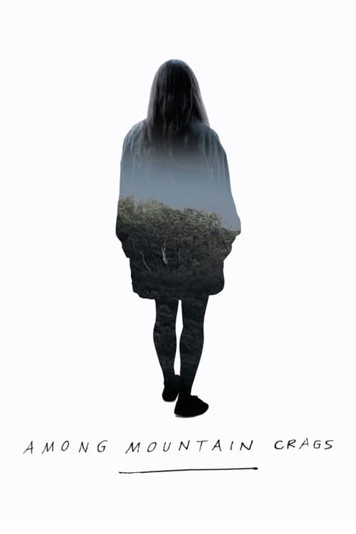 Poster for Among Mountain Crags