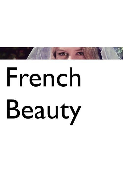 Poster for French Beauty