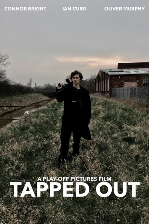Poster for Tapped Out