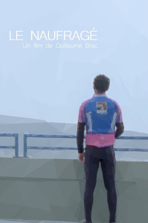 Poster for Stranded