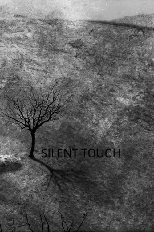 Poster for Silent Touch