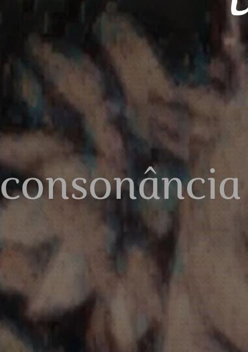 Poster for Consonância