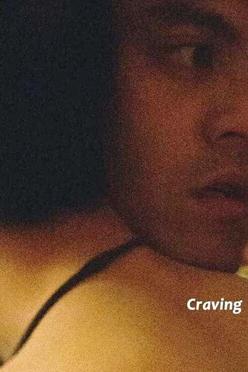 Poster for Craving