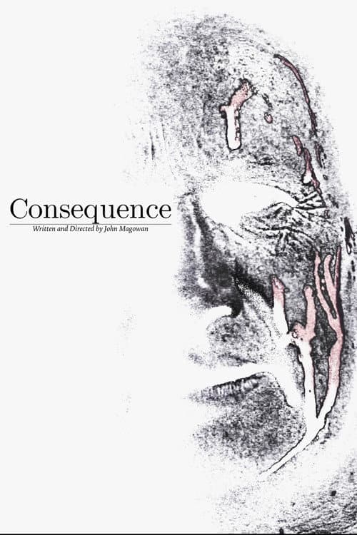 Poster for Consequence