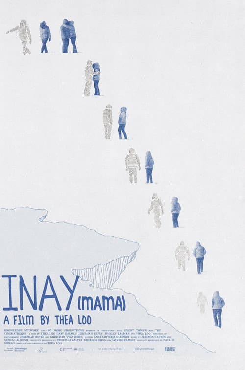 Poster for Inay