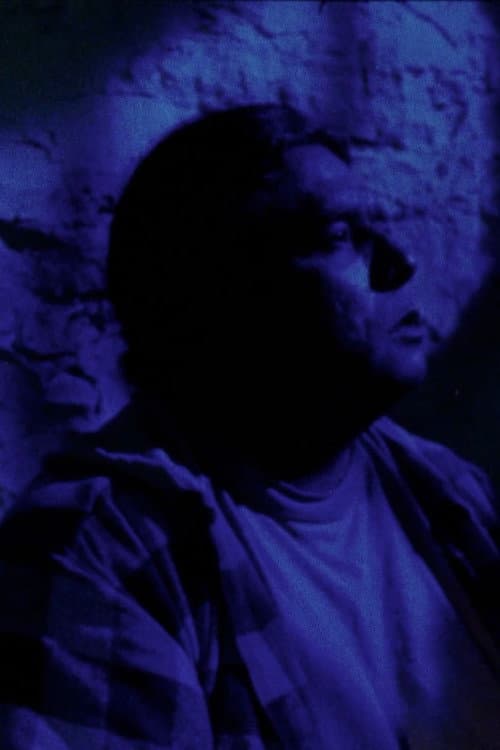 Poster for City of Dreams
