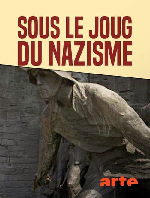 Poster for Kampf ums Überleben: Polen unter deutscher Besatzung