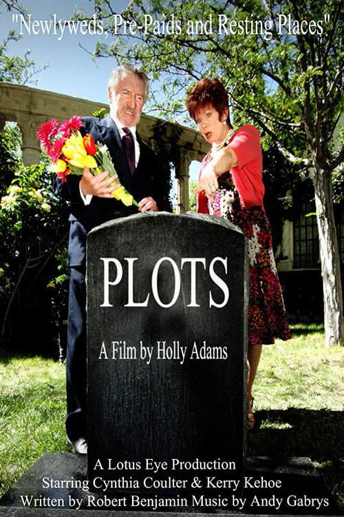 Poster for Plots