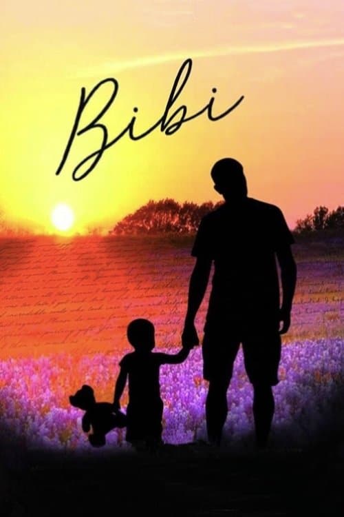 Poster for Bibi