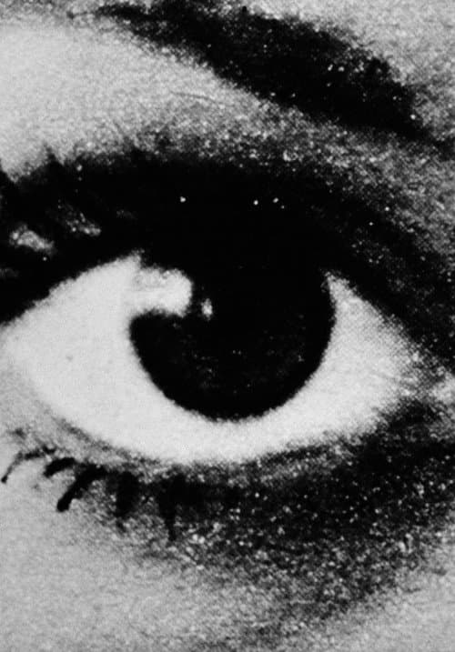 Poster for Banner of Youth
