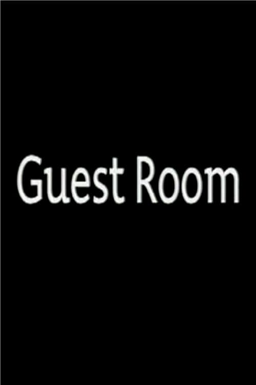 Poster for Guest Room