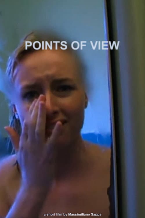Poster for Points of View