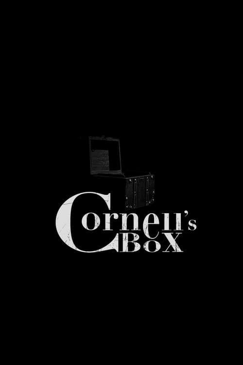 Poster for Cornell's Box