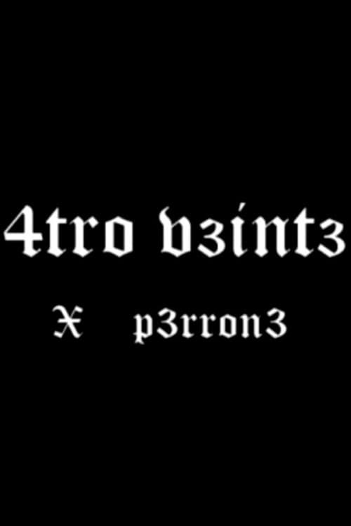 Poster for 4tro v3int3
