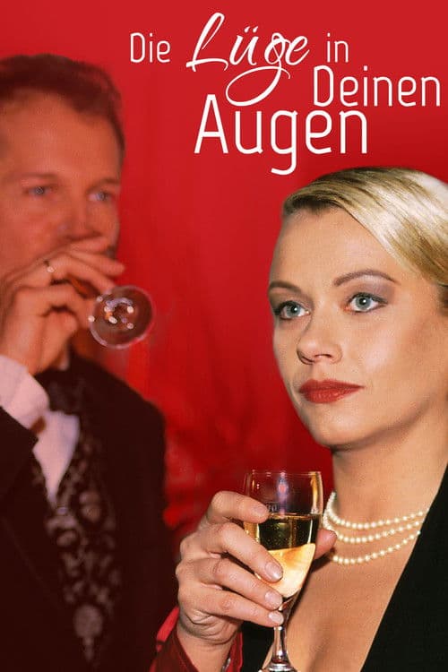 Poster for Die Sexfalle
