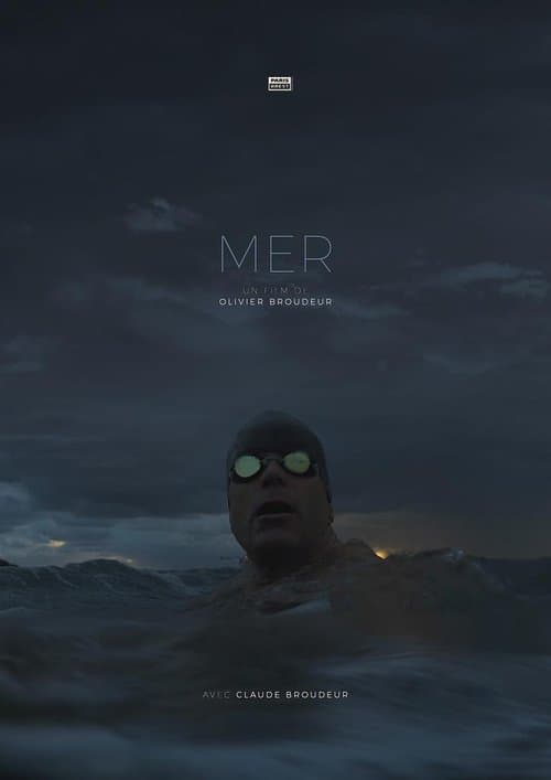 Poster for Mer