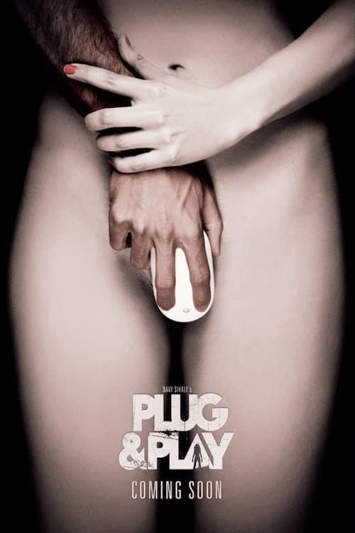 Poster for Plug&Play