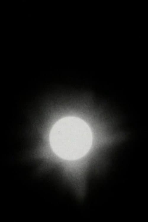 Poster for The Transit of Venus