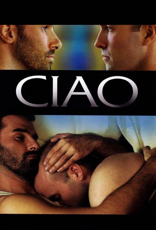 Poster for Ciao