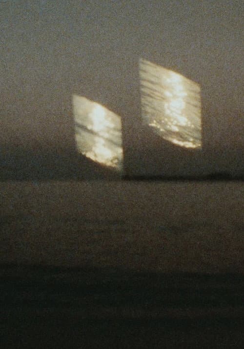 Poster for Full Tide