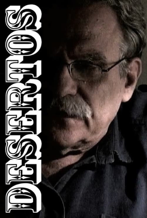 Poster for Desertos