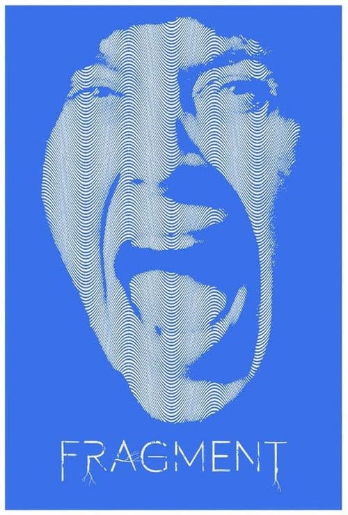Poster for Fragment