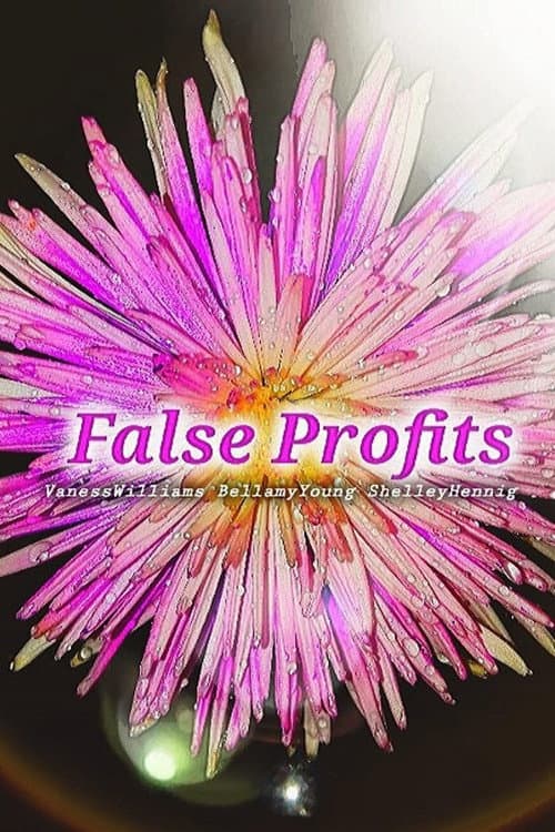 Poster for False Profits