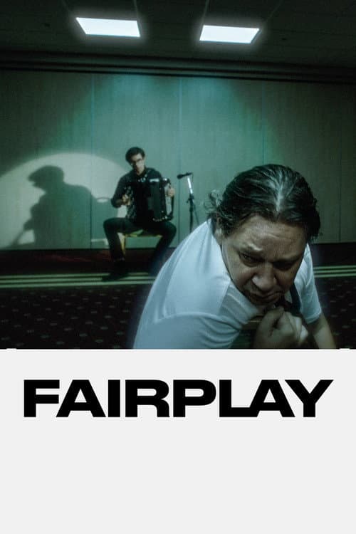 Poster for Fairplay
