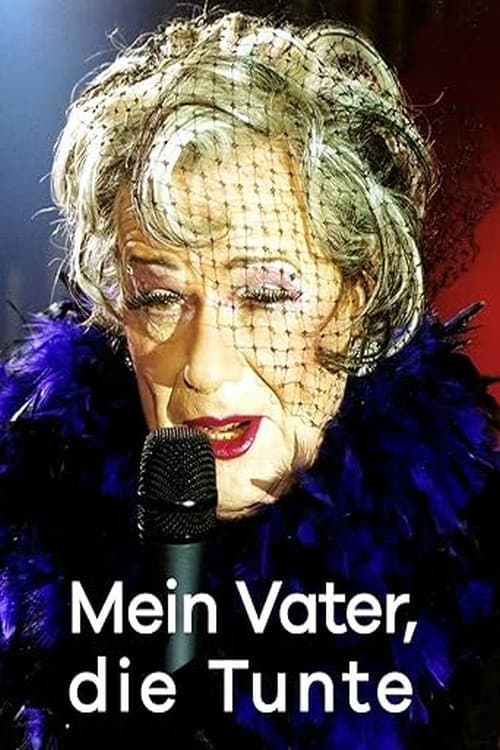 Poster for Vorspiel mit Nachspiel