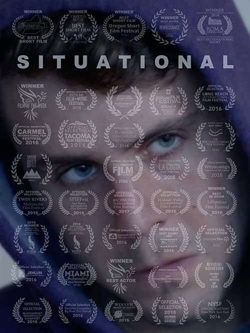 Poster for Situational
