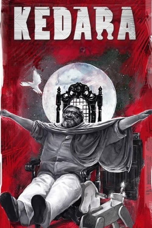 Poster for Kedara