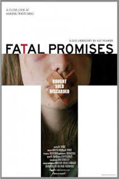 Poster for Fatal Promises