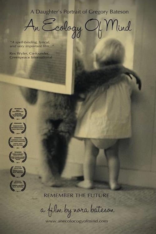 Poster for An Ecology of Mind