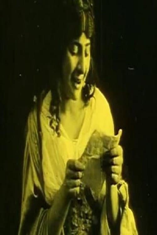 Poster for L'assassino del corriere di Lione