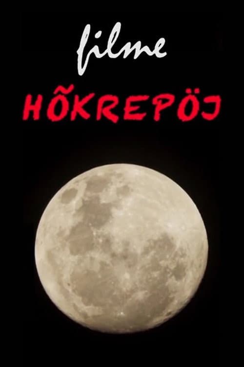 Poster for Filme Hõkrepöj