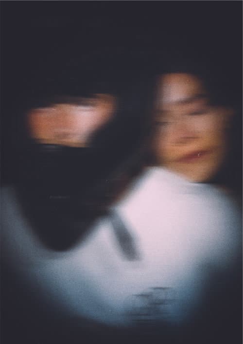 Poster for Siesta Club