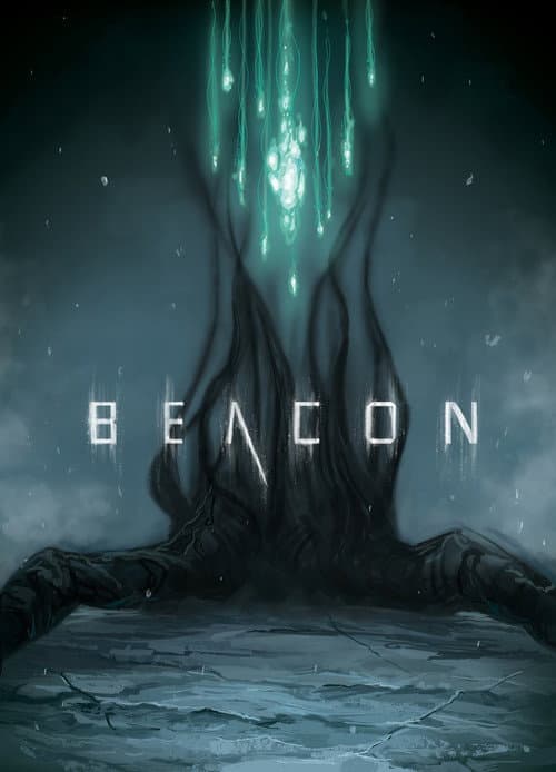 Poster for Beacon