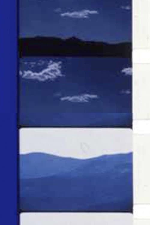 Poster for Vision of the Fire Tree