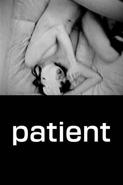 Poster for Patient