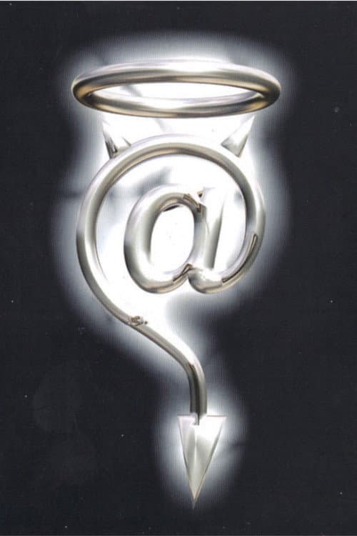 Poster for Special Edition