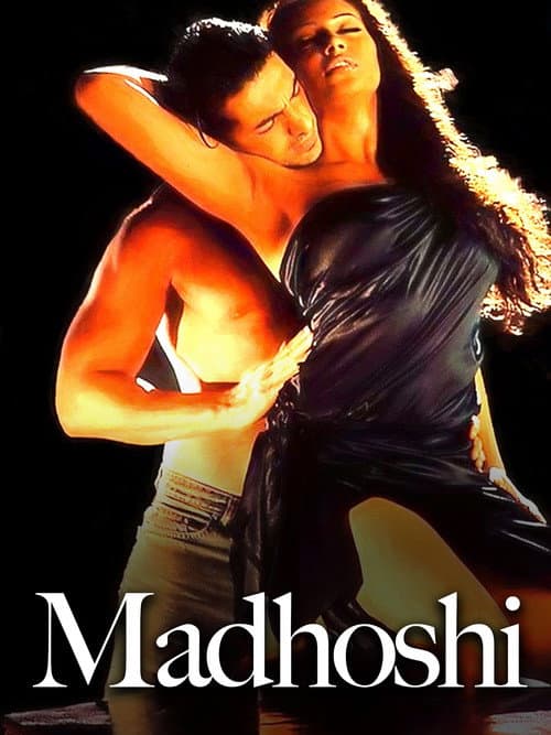 Poster for Madhoshi
