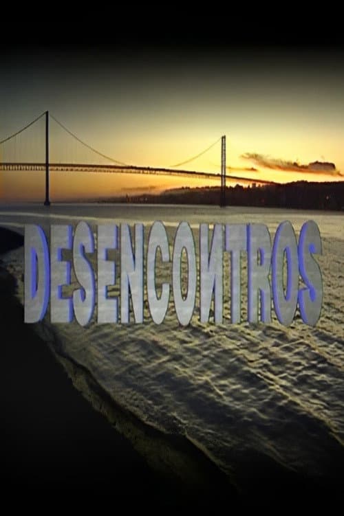 Poster for Desencontros