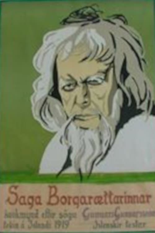 Poster for Sons of the Soil