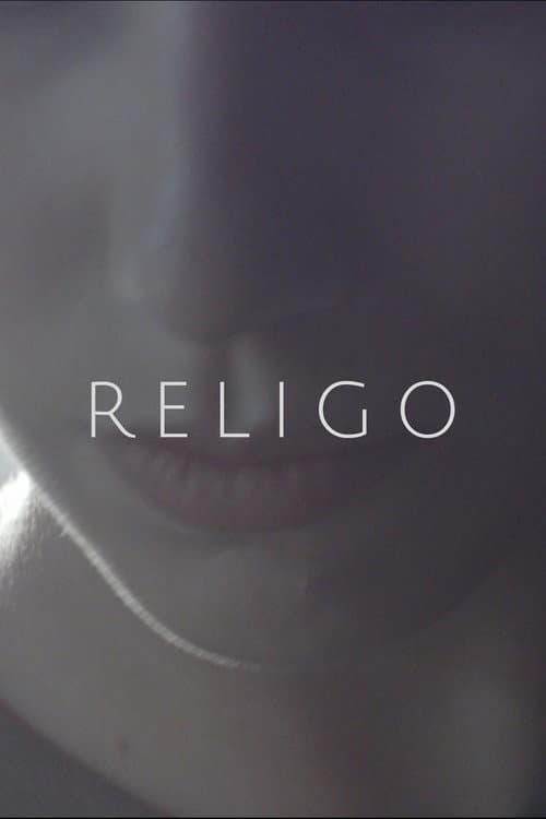 Poster for RELIGO